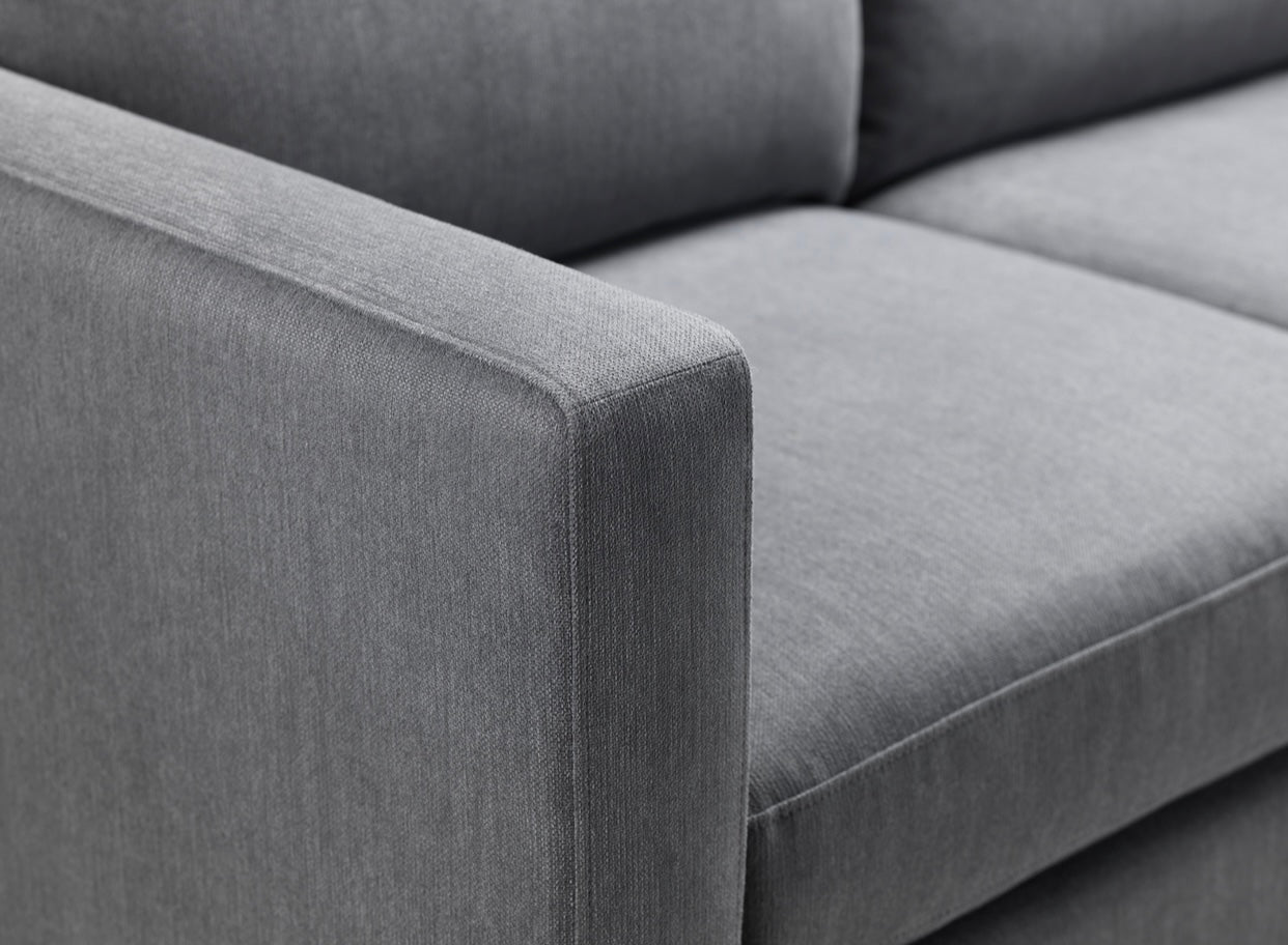 Marant Corner Sofa
