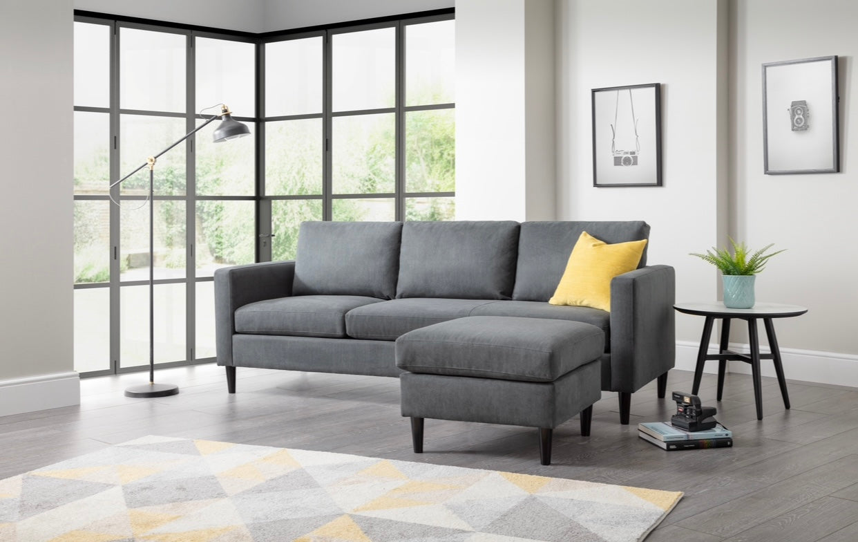 Marant Corner Sofa