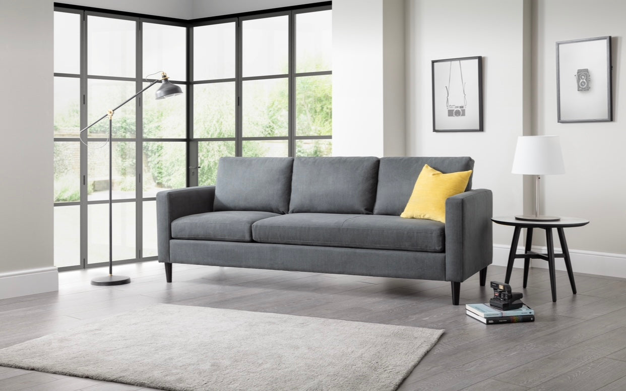 Marant Corner Sofa
