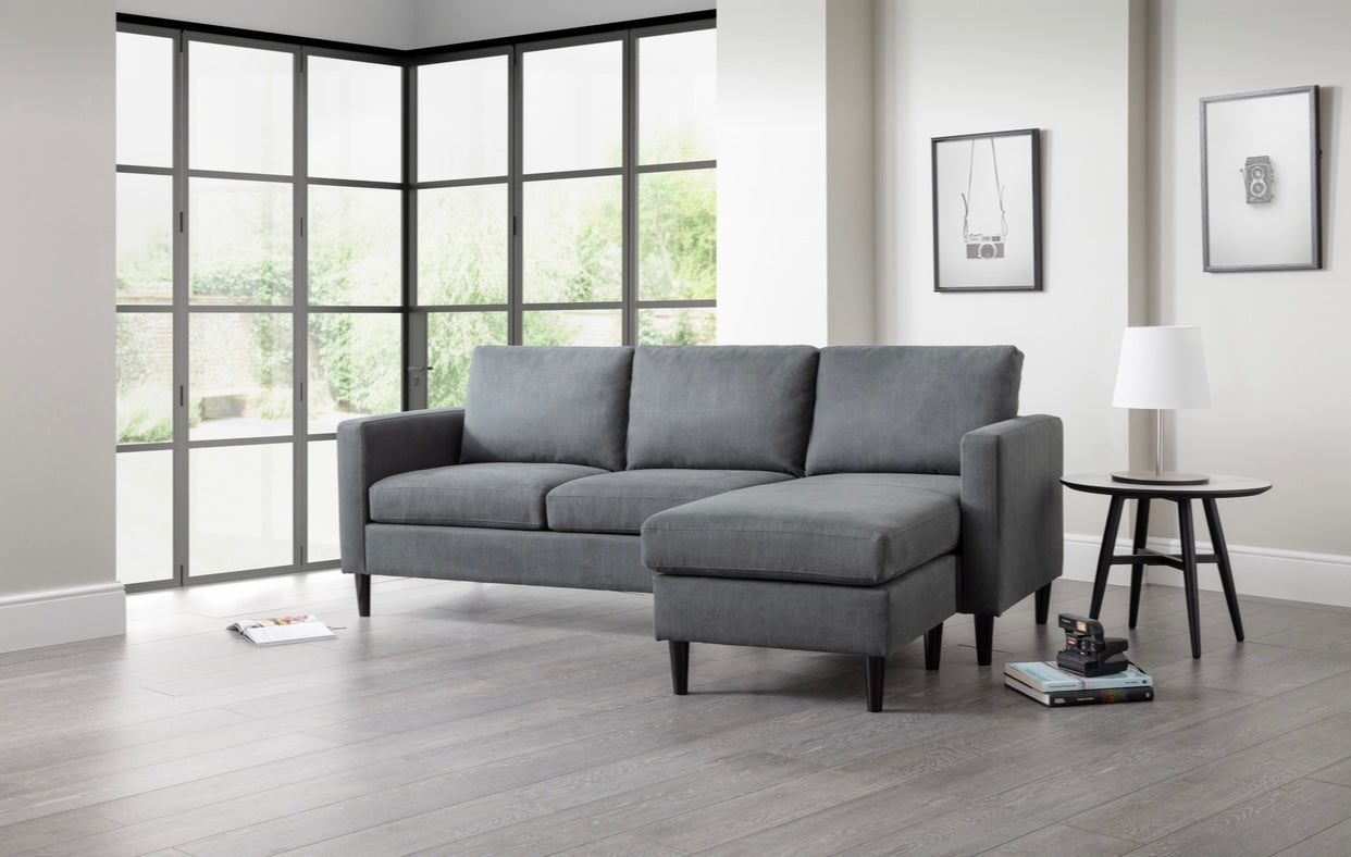 Marant Corner Sofa