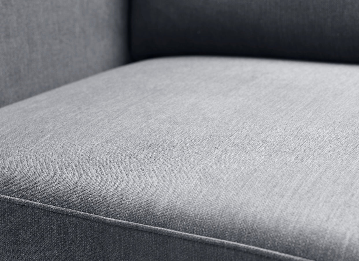 Marant Corner Sofa