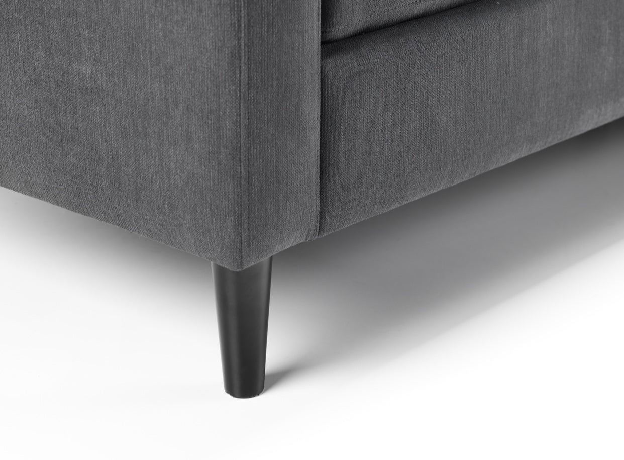 Marant Corner Sofa
