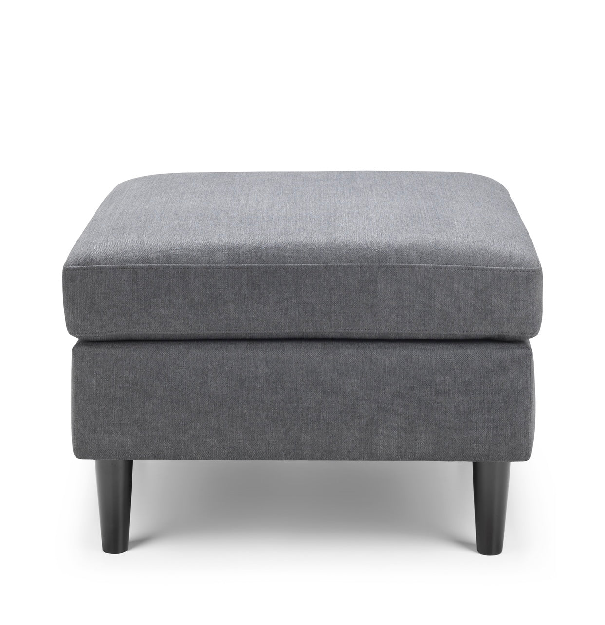 Marant Corner Sofa