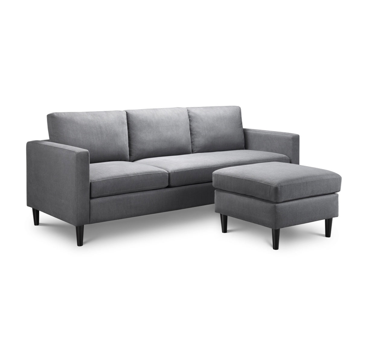 Marant Corner Sofa