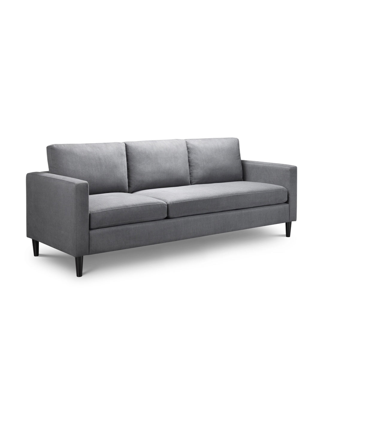 Marant Corner Sofa