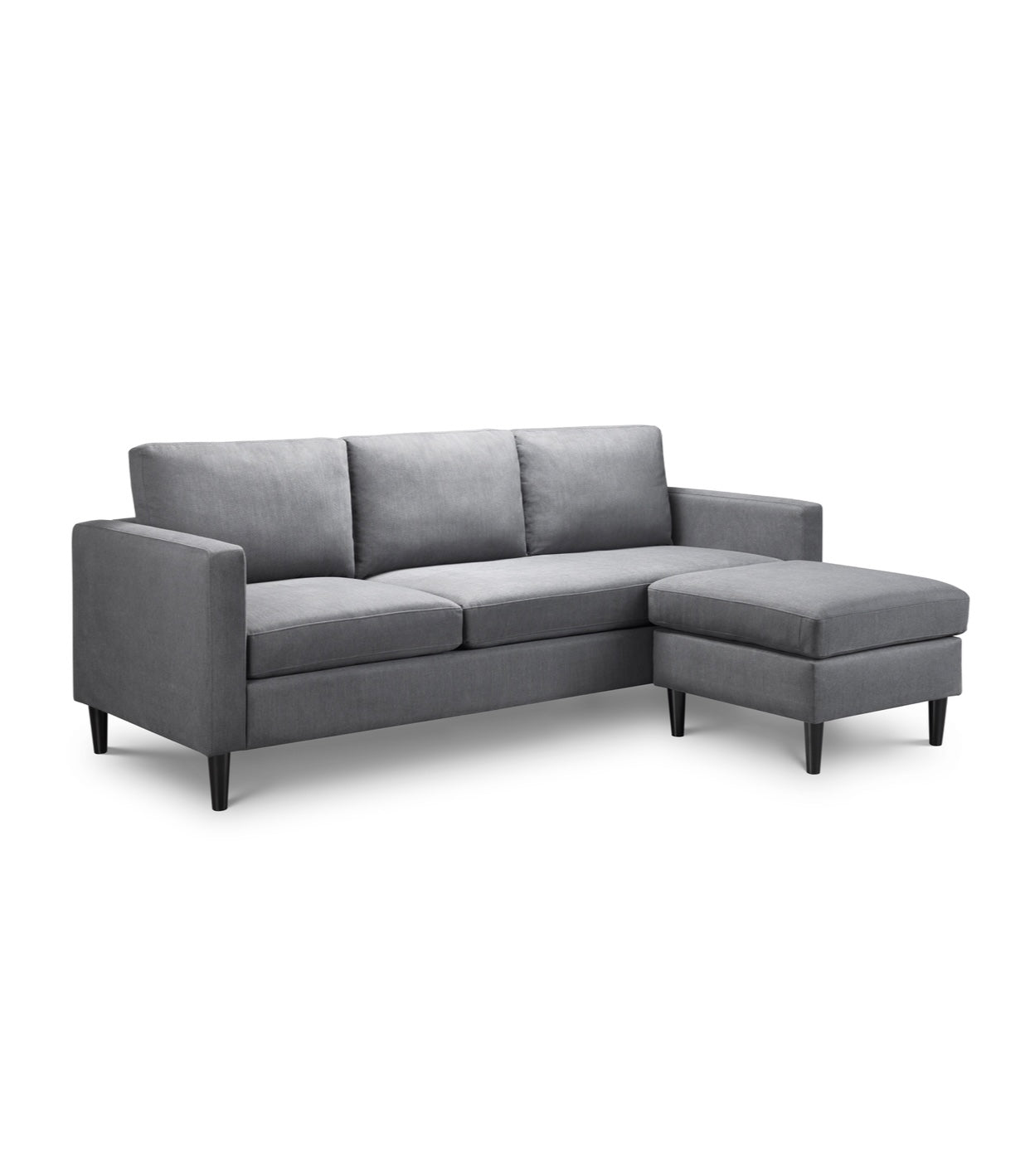 Marant Corner Sofa