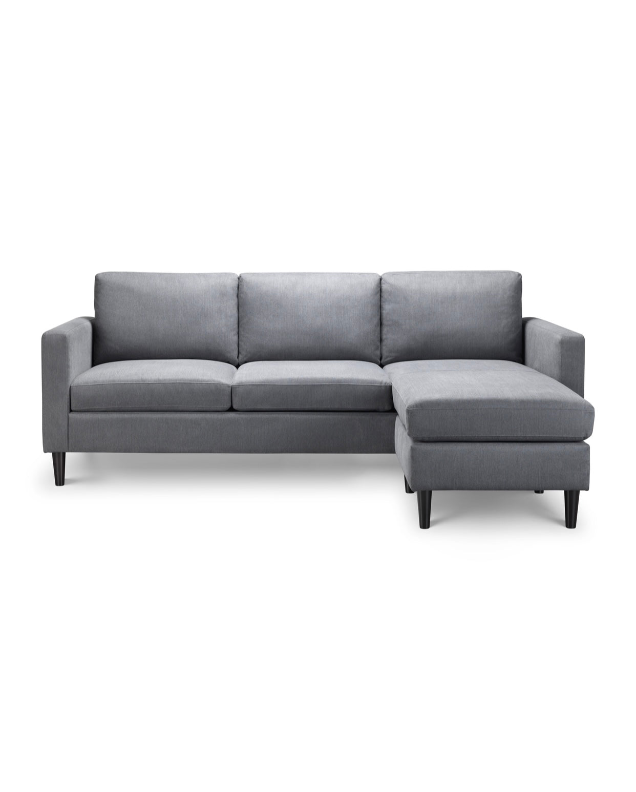 Marant Corner Sofa