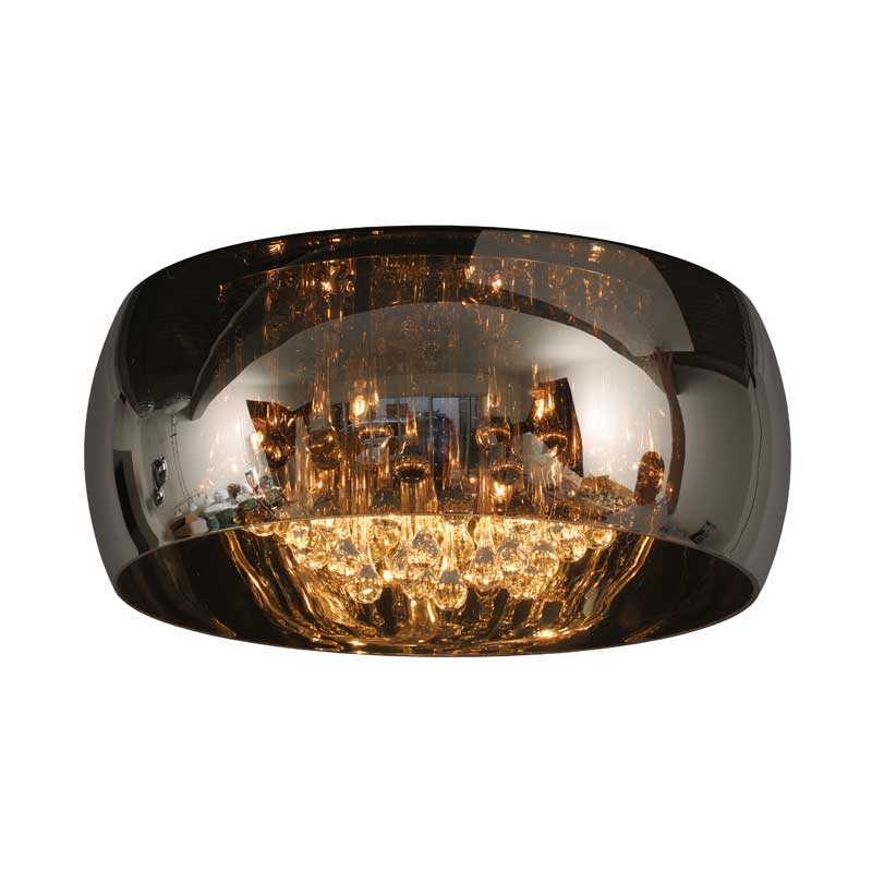 Lucide Ceiling Light