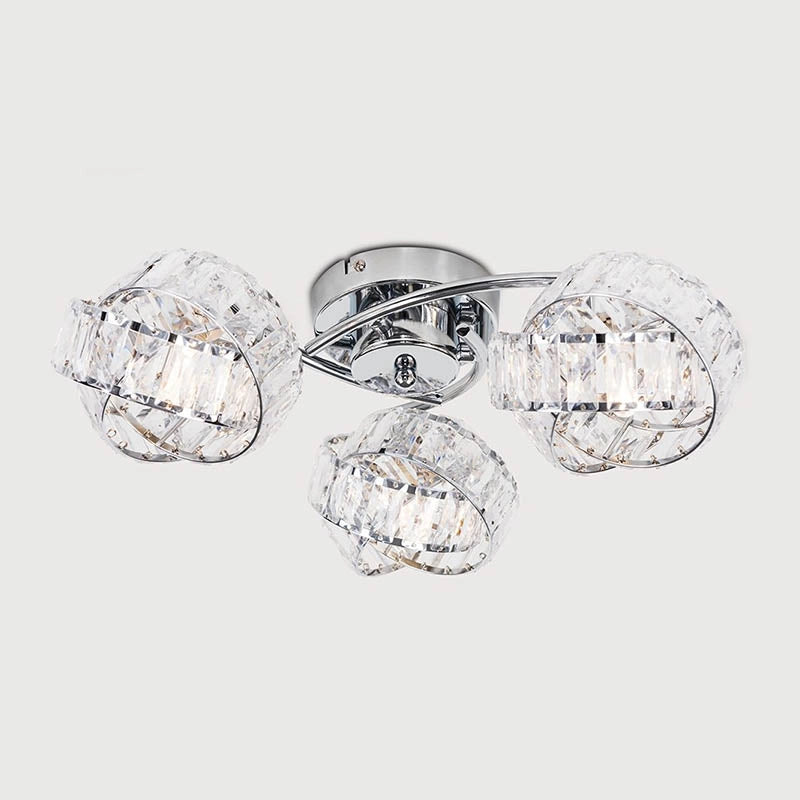 Allure Ceiling Light