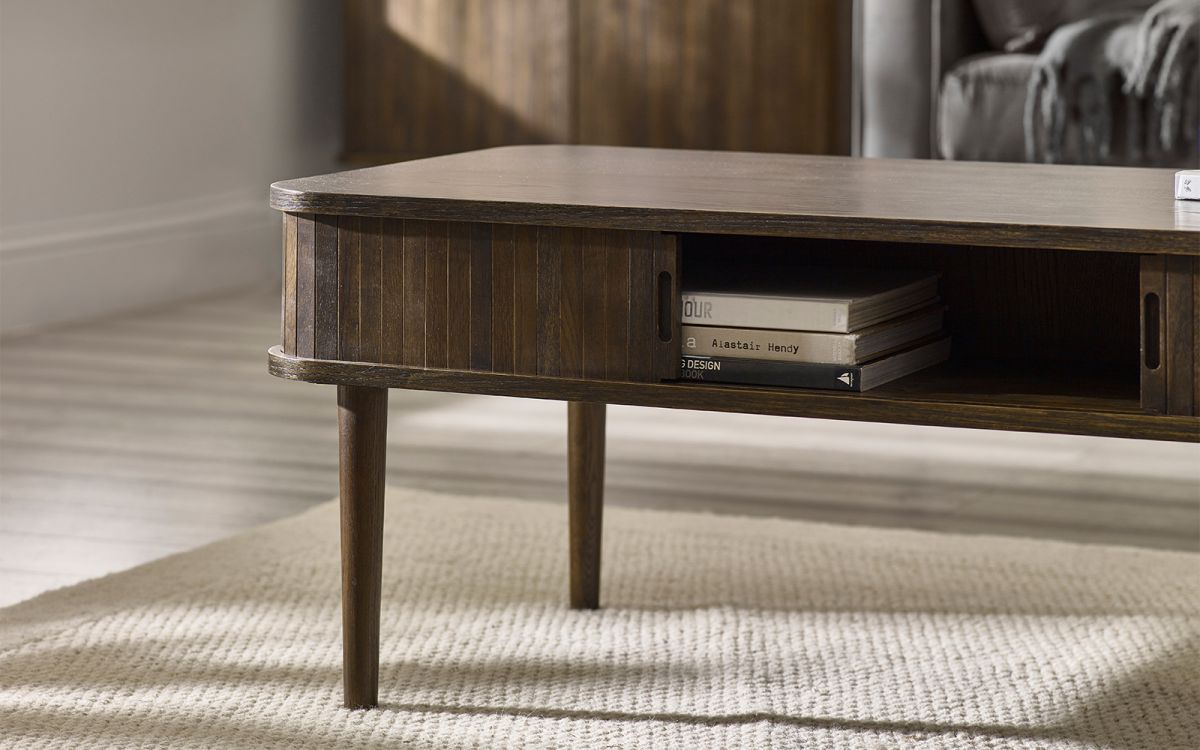 Arya Coffee Table