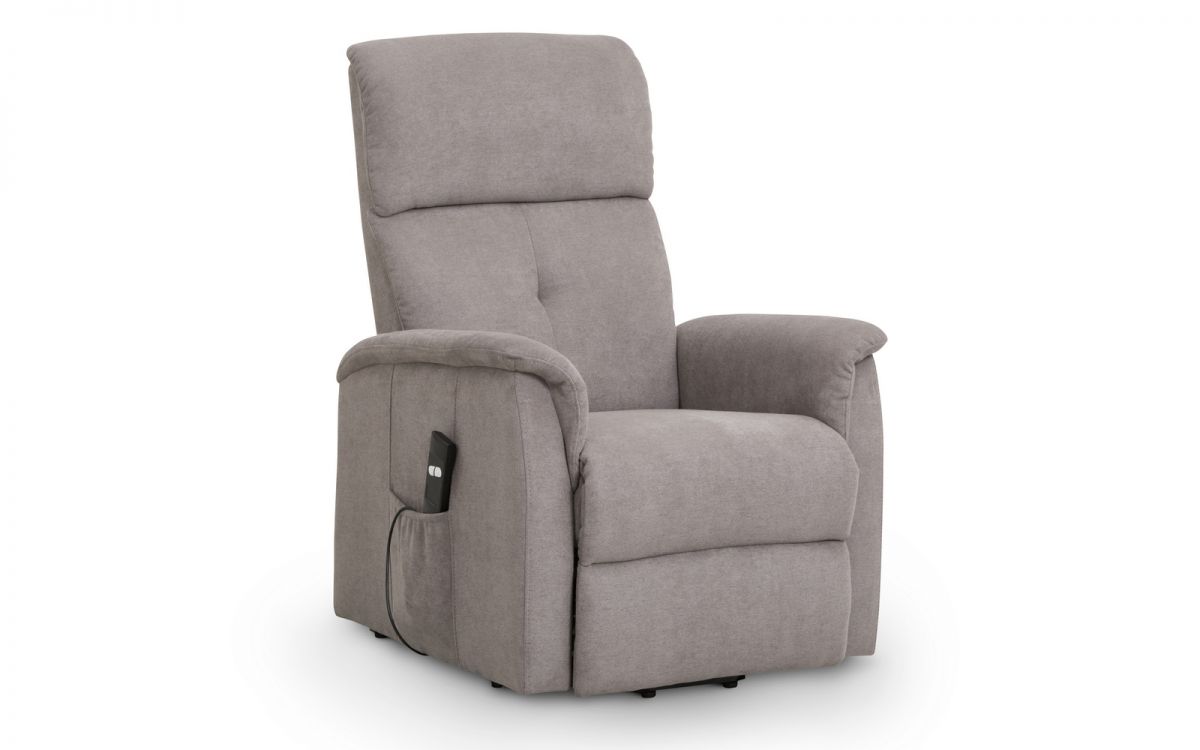 Ava Rise & Recline Chair
