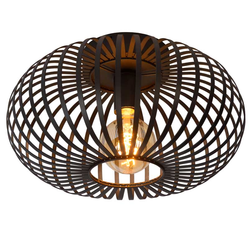 Lucide Shade Ceiling Light