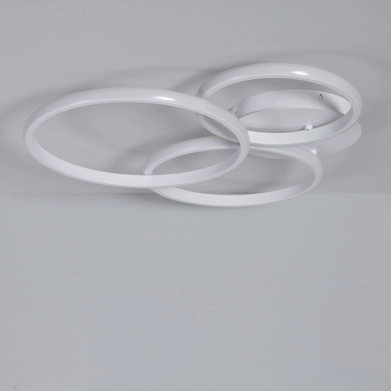 Eklips LED Ceiling Light