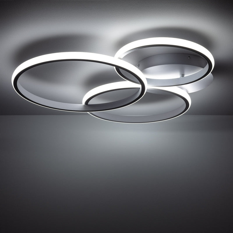 Eklips LED Ceiling Light