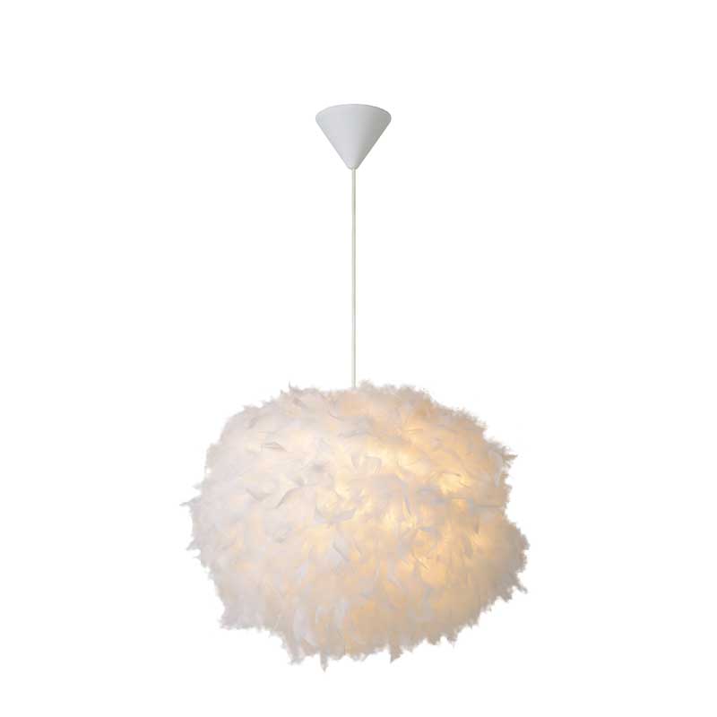 Lucide Ceiling Pendant Light