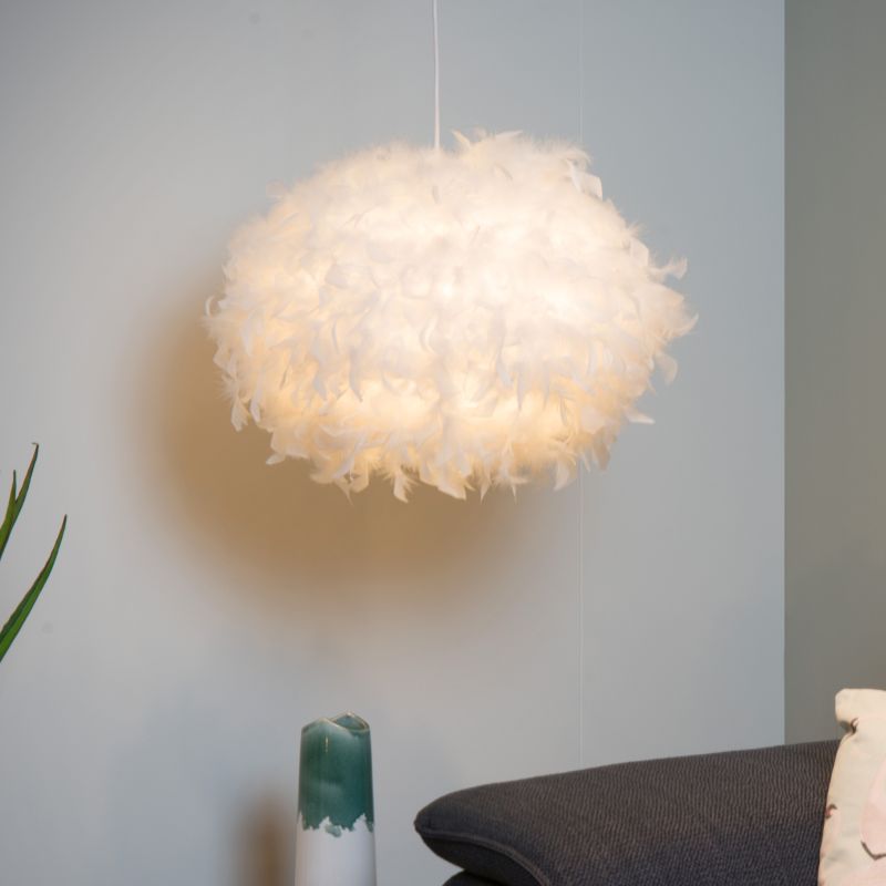 Lucide Ceiling Pendant Light