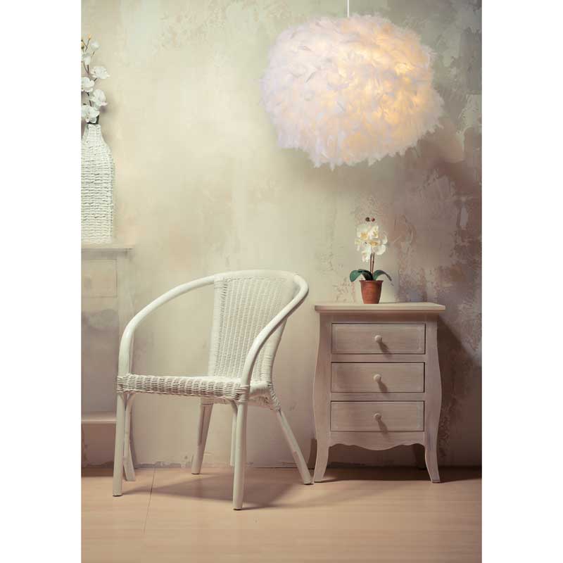 Lucide Ceiling Pendant Light