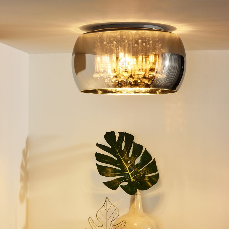 Lucide Ceiling Light