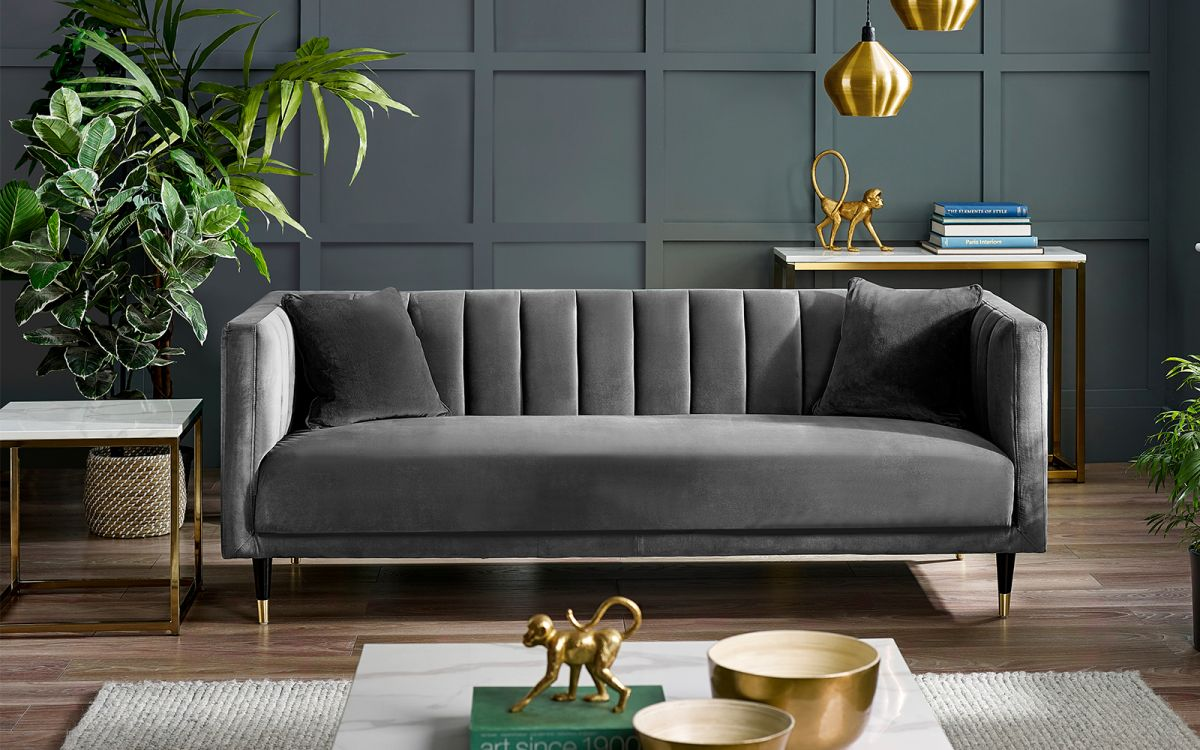 Sofas