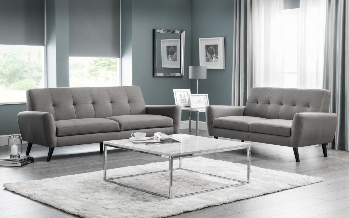 Coffee Tables