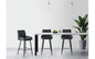 Soho Barstool- Set of 2