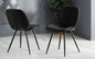 Otto Dining Chair- Set of 4