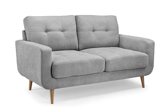 Aurora 2 Seater: Grey