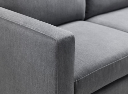 Marant Corner Sofa