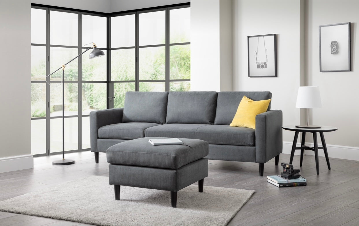 Marant Corner Sofa