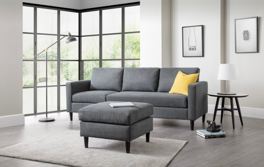 Marant Corner Sofa