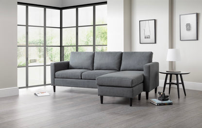 Marant Corner Sofa