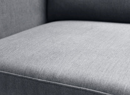 Marant Corner Sofa