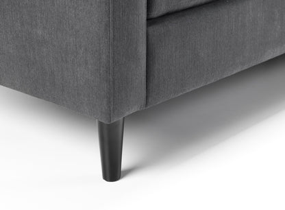 Marant Corner Sofa