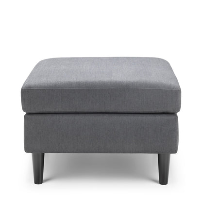 Marant Corner Sofa