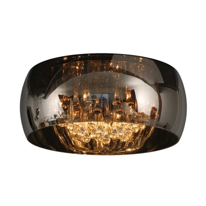 Lucide Ceiling Light