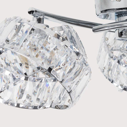 Allure Ceiling Light
