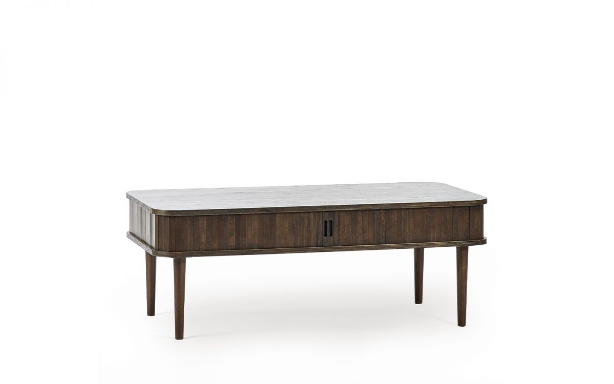 Arya Coffee Table