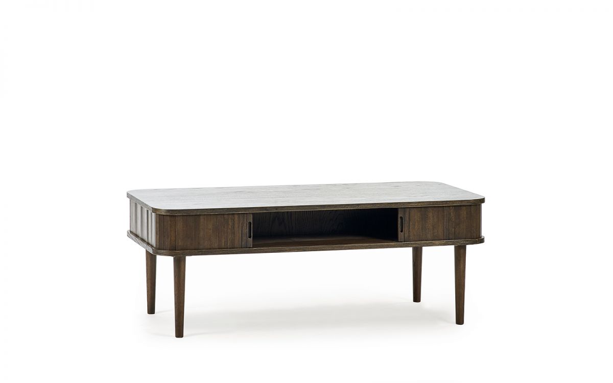 Arya Coffee Table