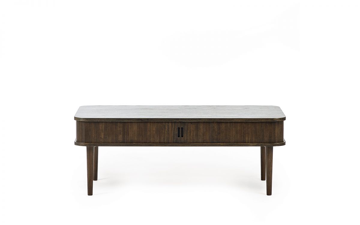 Arya Coffee Table