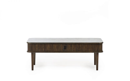 Arya Coffee Table