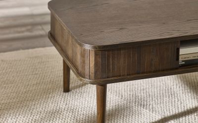 Arya Coffee Table