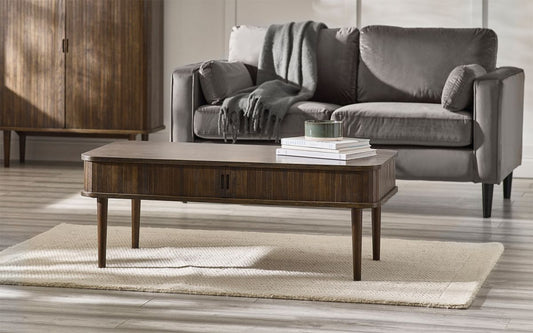 Arya Coffee Table