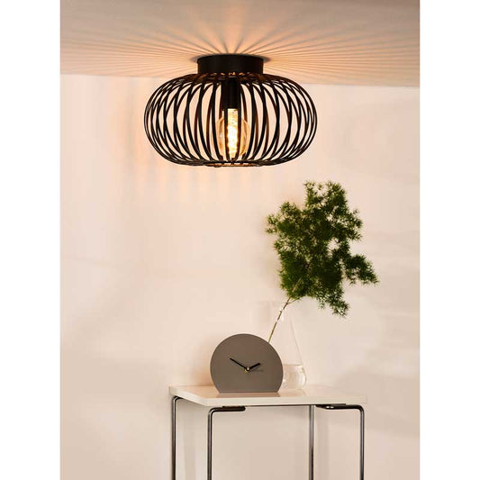 Lucide Shade Ceiling Light