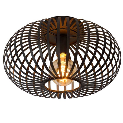 Lucide Shade Ceiling Light
