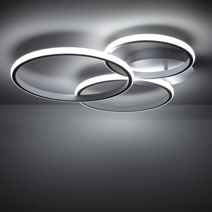 Eklips LED Ceiling Light
