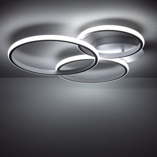 Eklips LED Ceiling Light