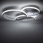 Eklips LED Ceiling Light