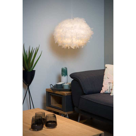 Lucide Ceiling Pendant Light