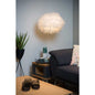 Lucide Ceiling Pendant Light