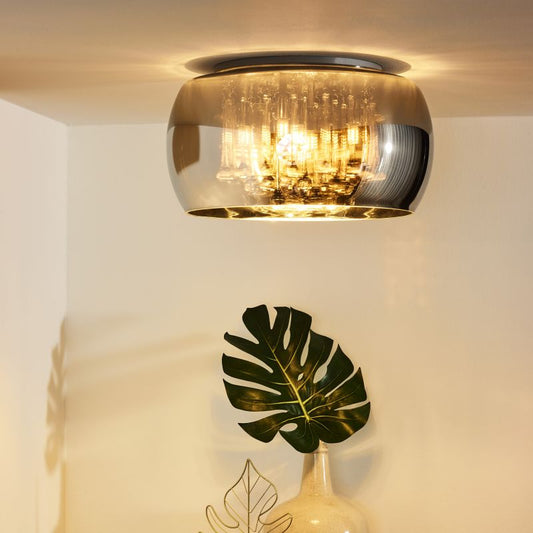 Lucide Ceiling Light